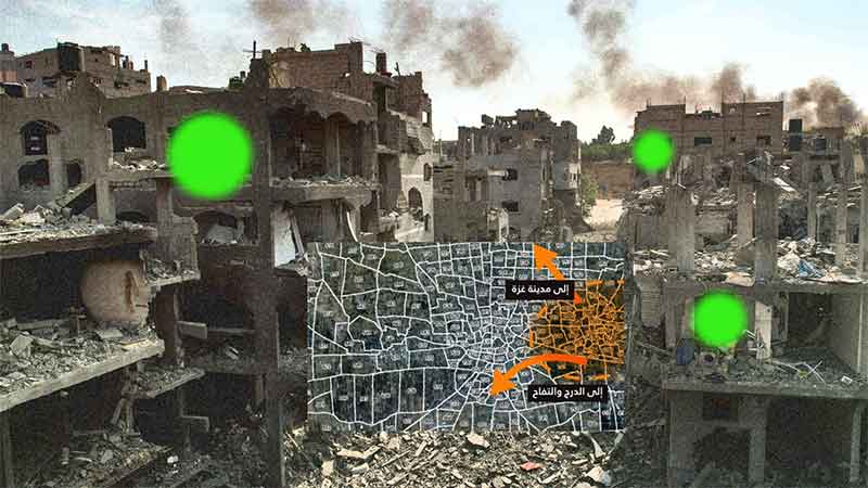 Gaza AI 1