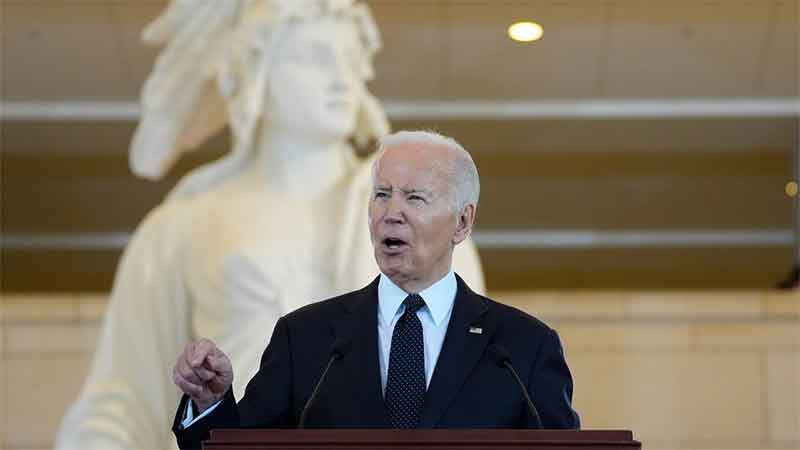 biden